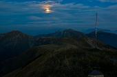23_Luna in cielo